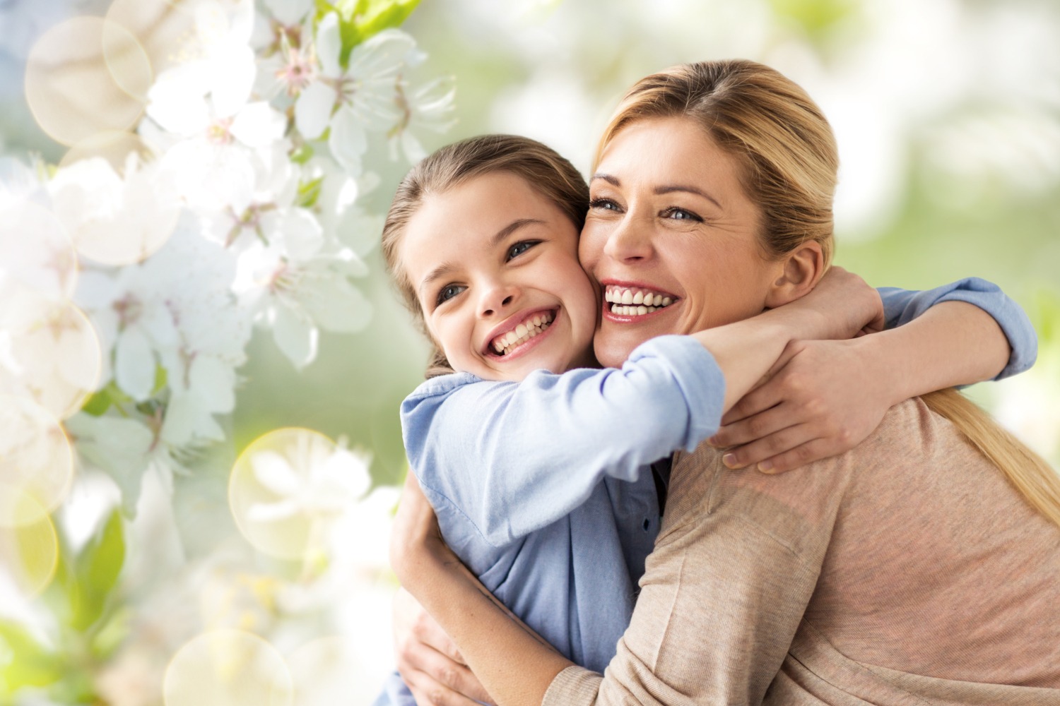 Family Orthodontics at Henseler & Kocian Orthodontics