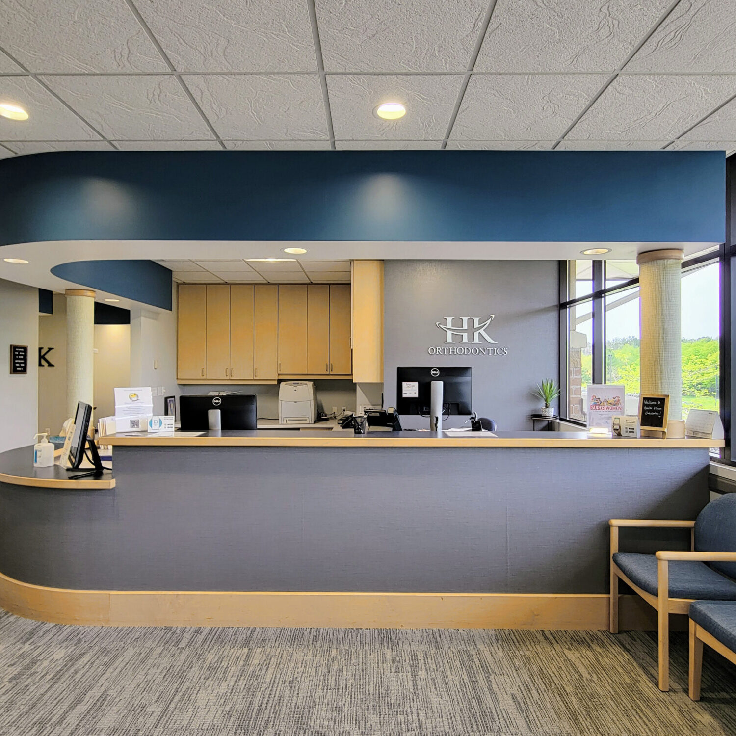 stillwater mn orthodontics