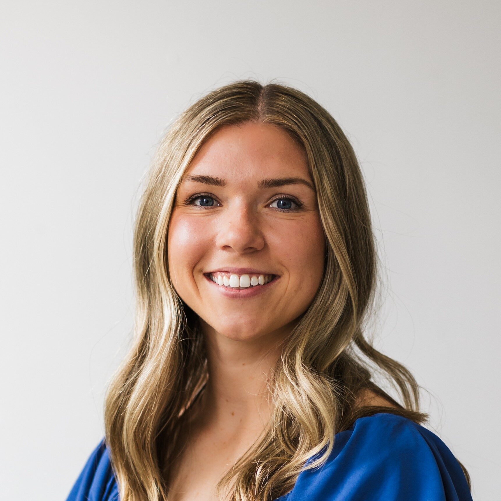 woodbury invisalign
