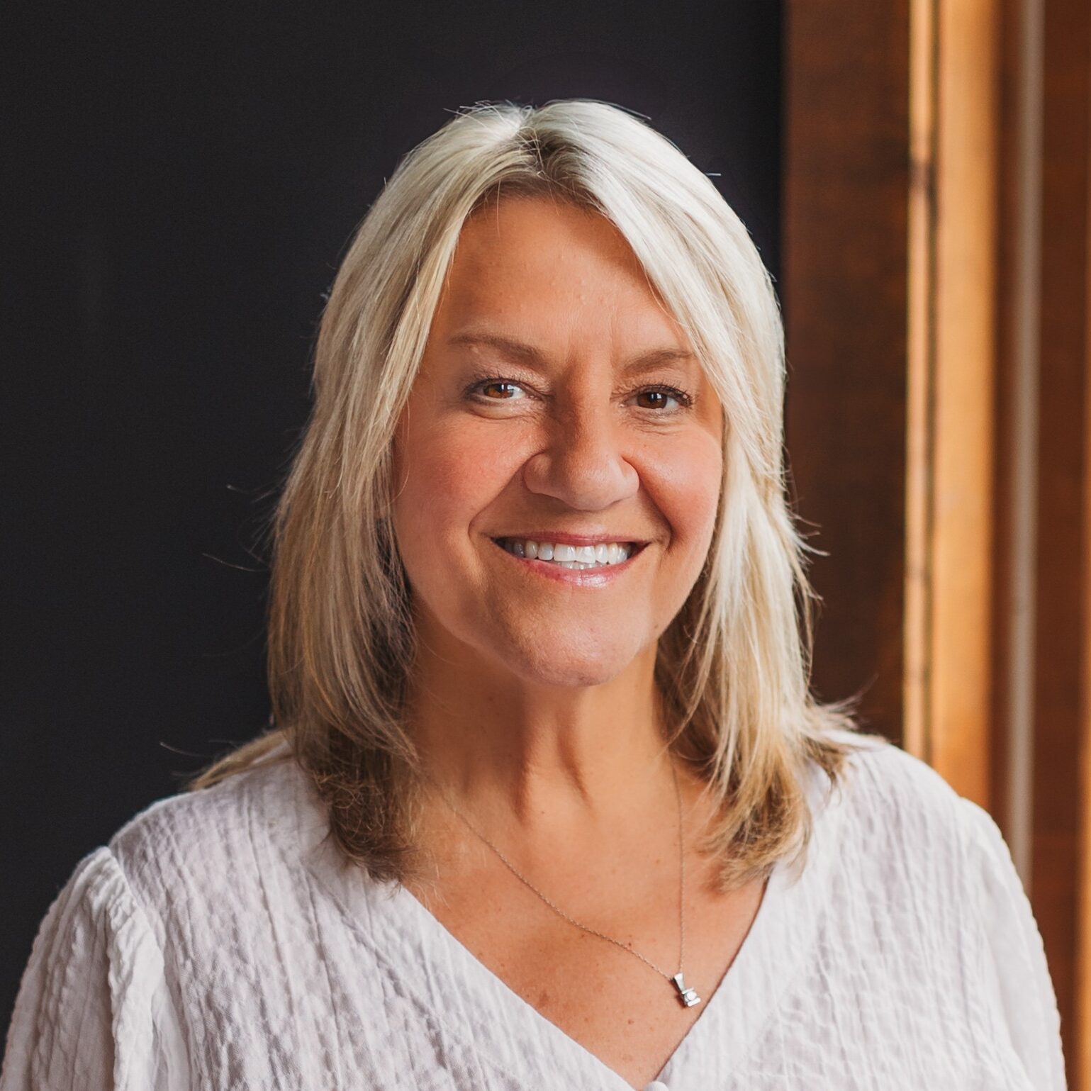 woodbury invisalign