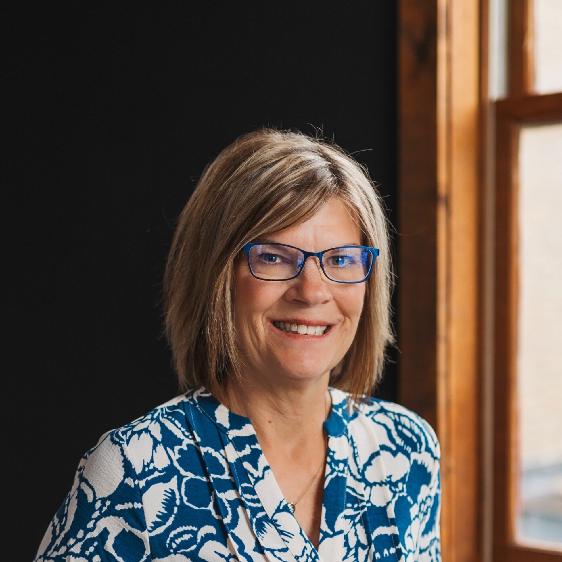 woodbury invisalign