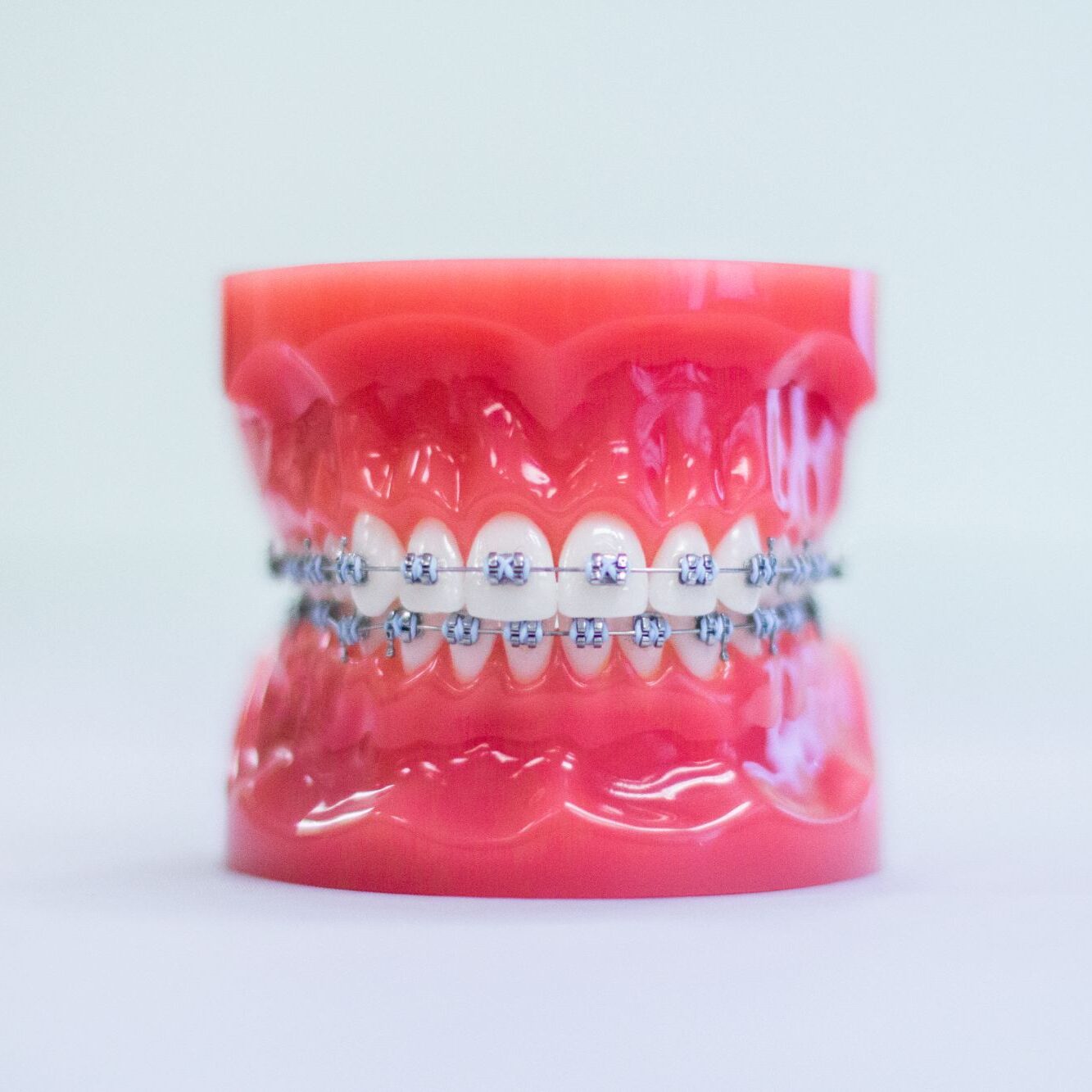 stillwater orthodontist