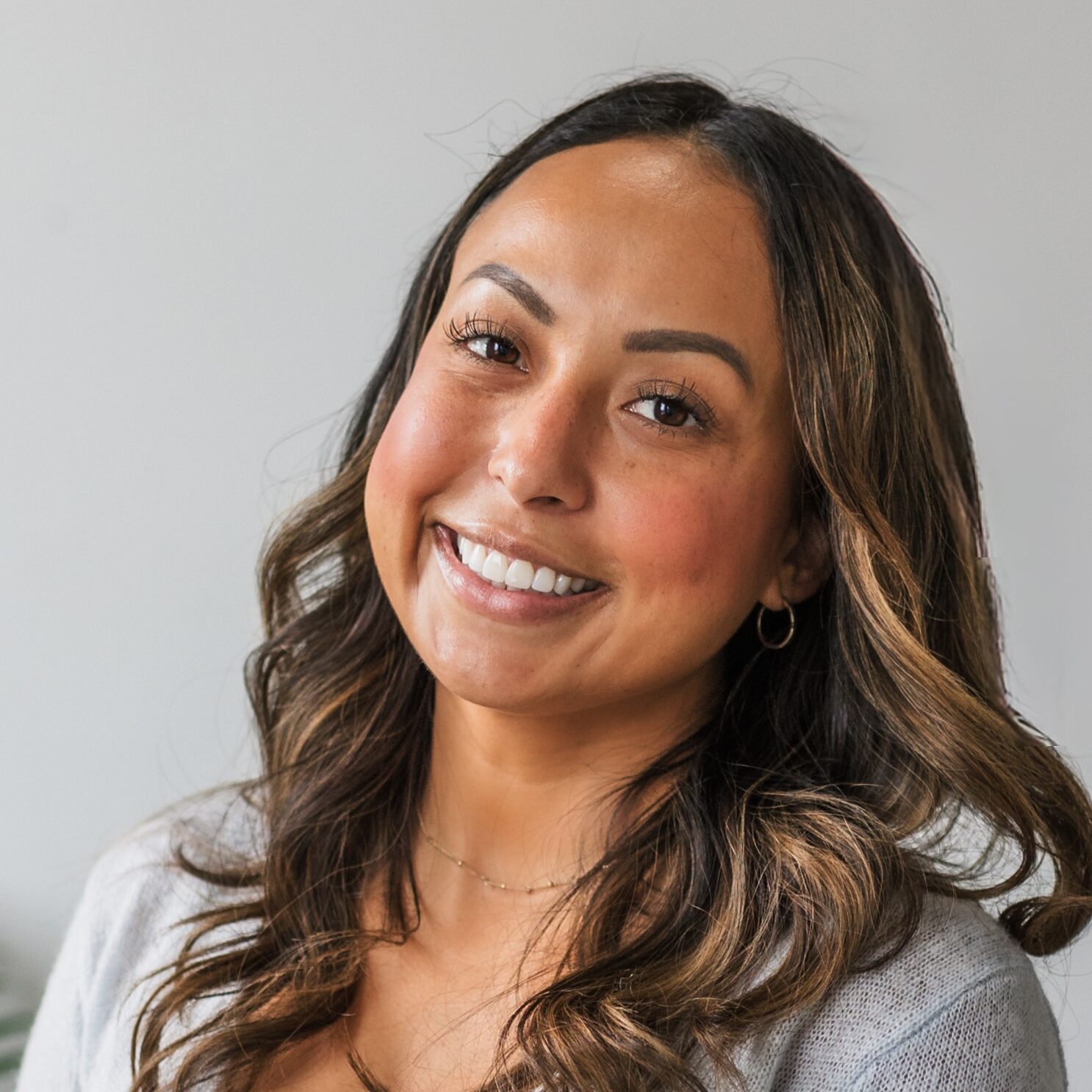 woodbury invisalign