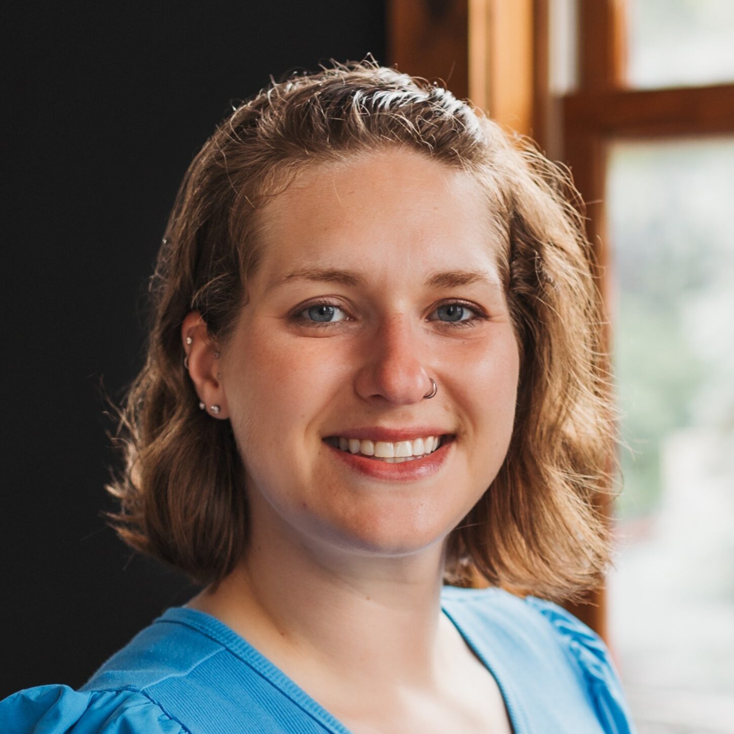 woodbury invisalign