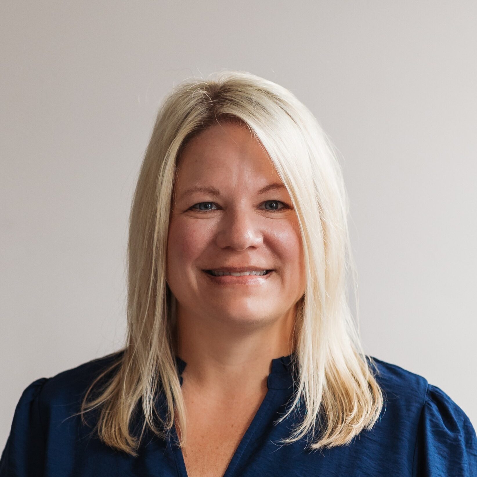 woodbury invisalign