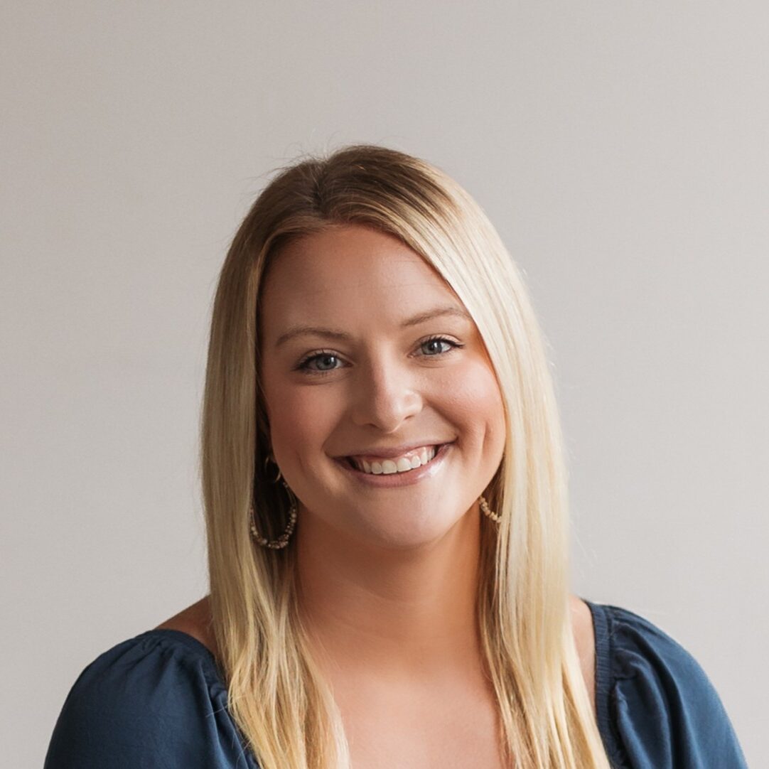 woodbury invisalign