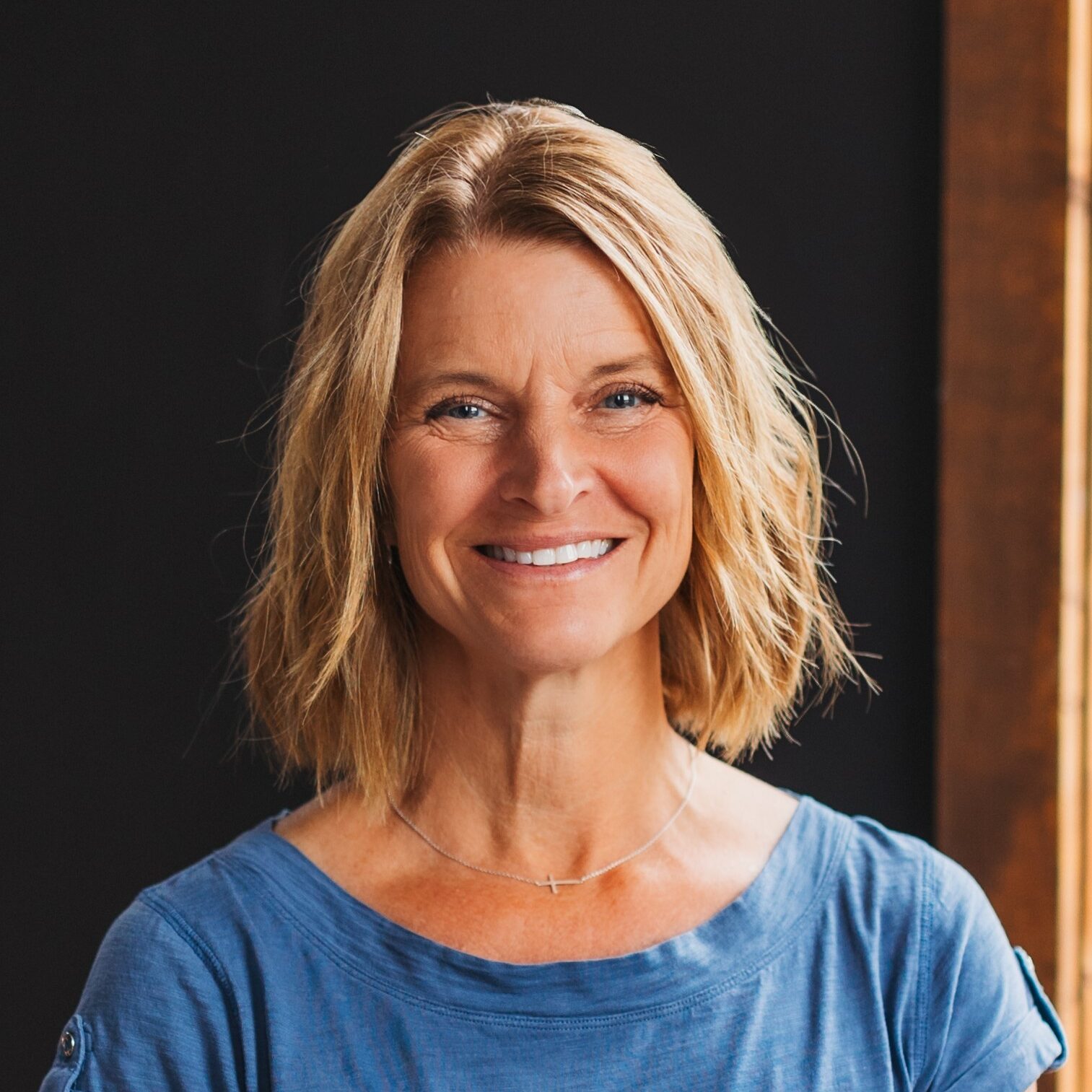 woodbury invisalign