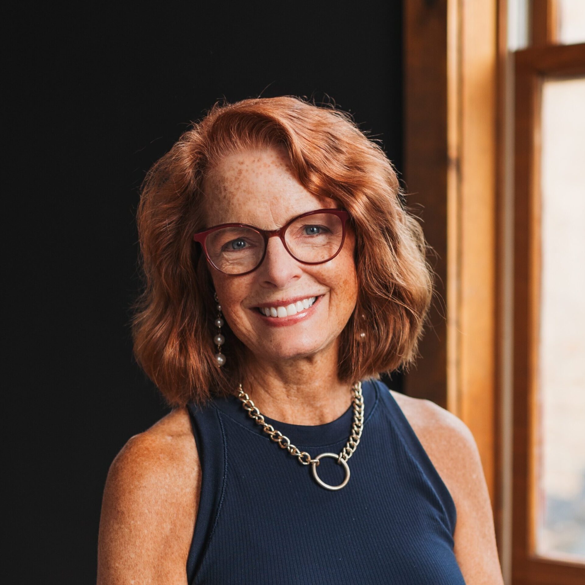 woodbury invisalign