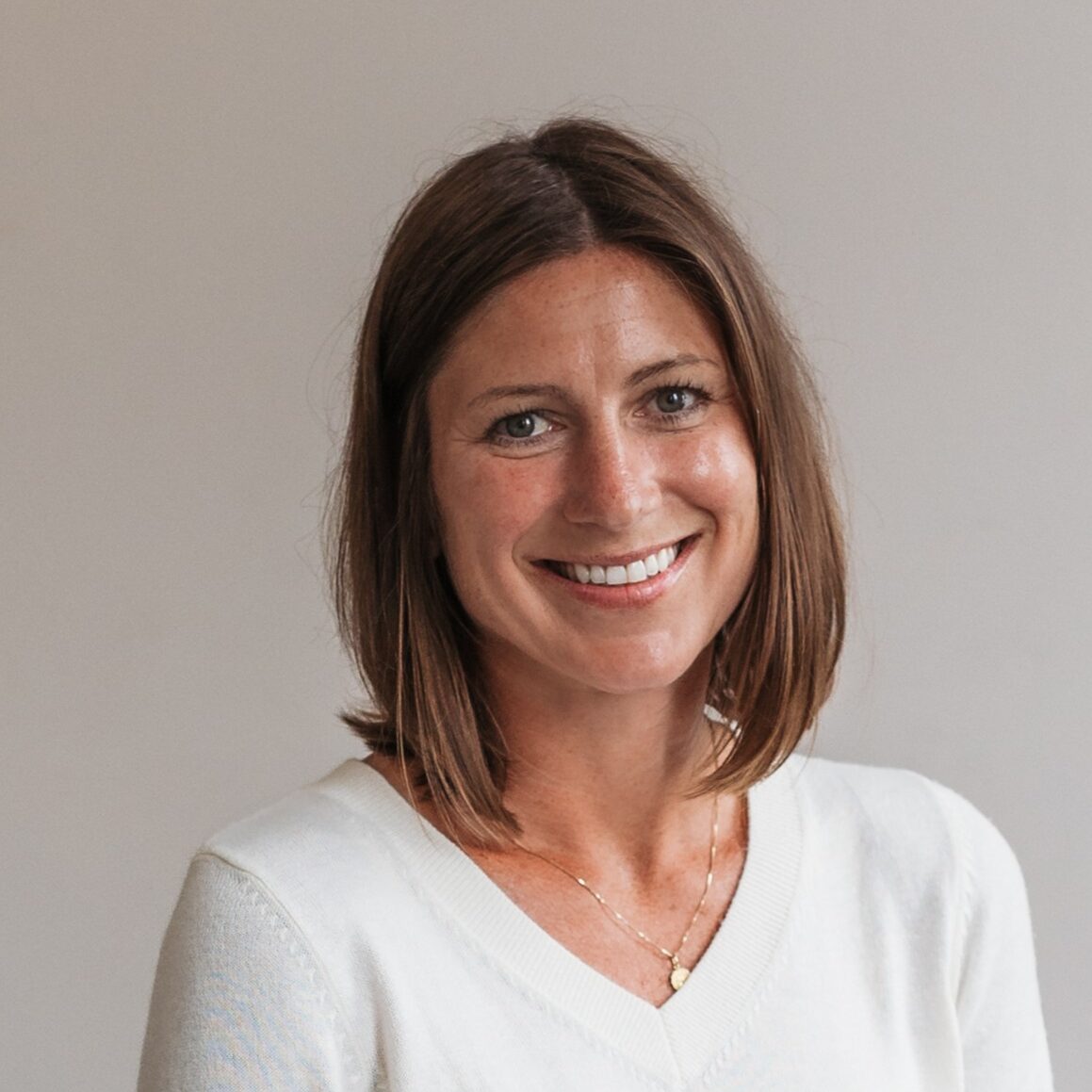 woodbury invisalign